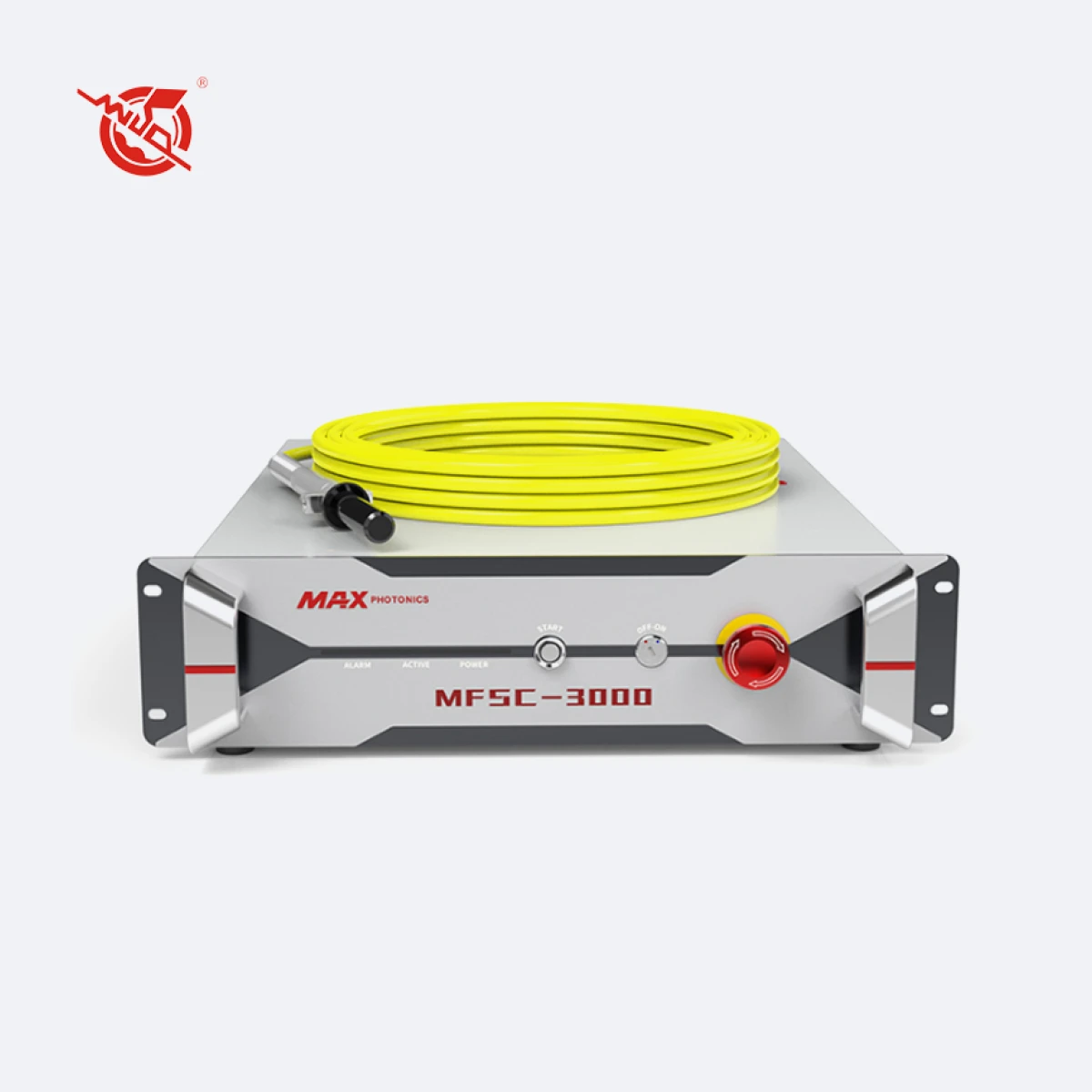MFSC-3000